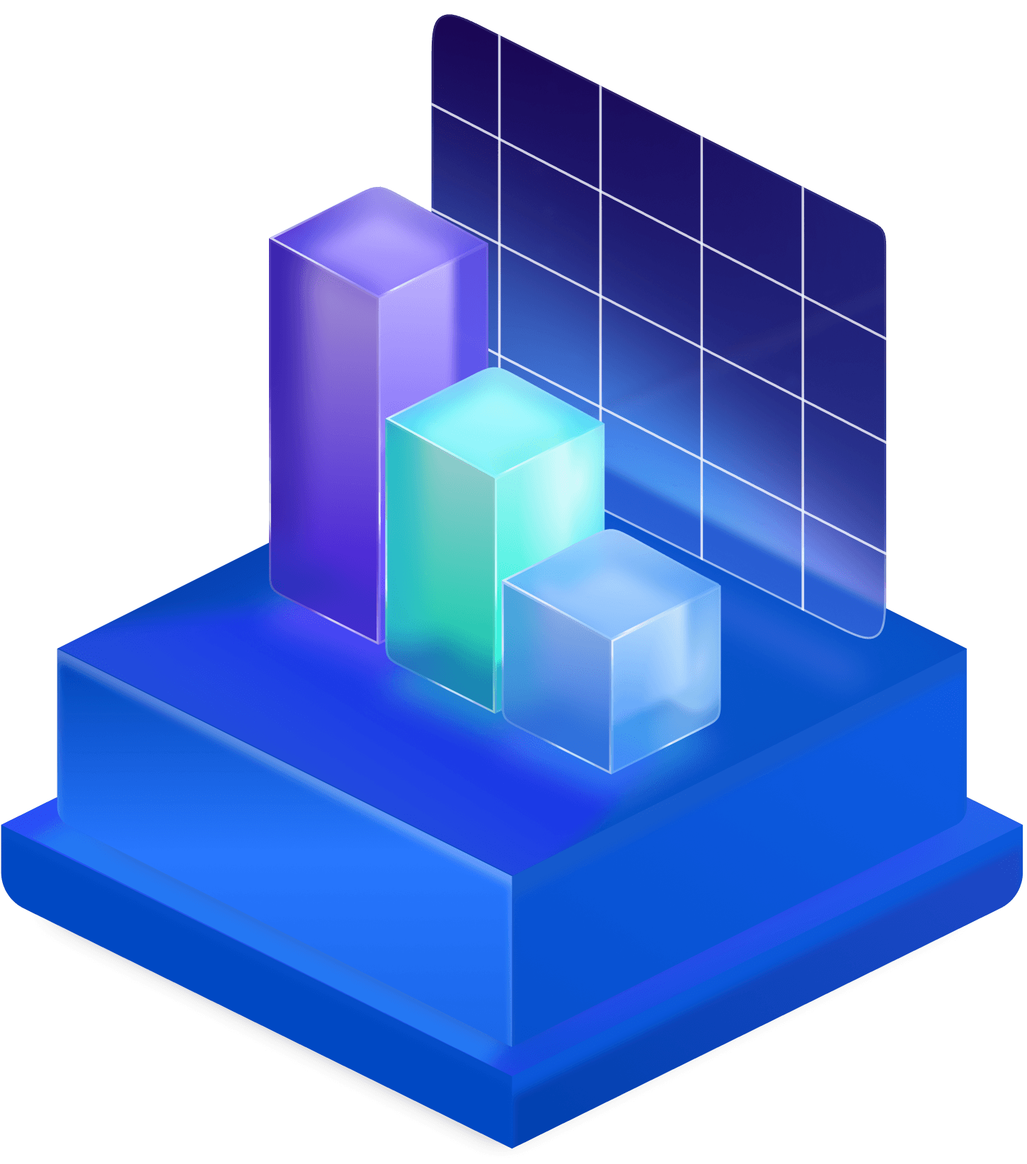 Collection Insights