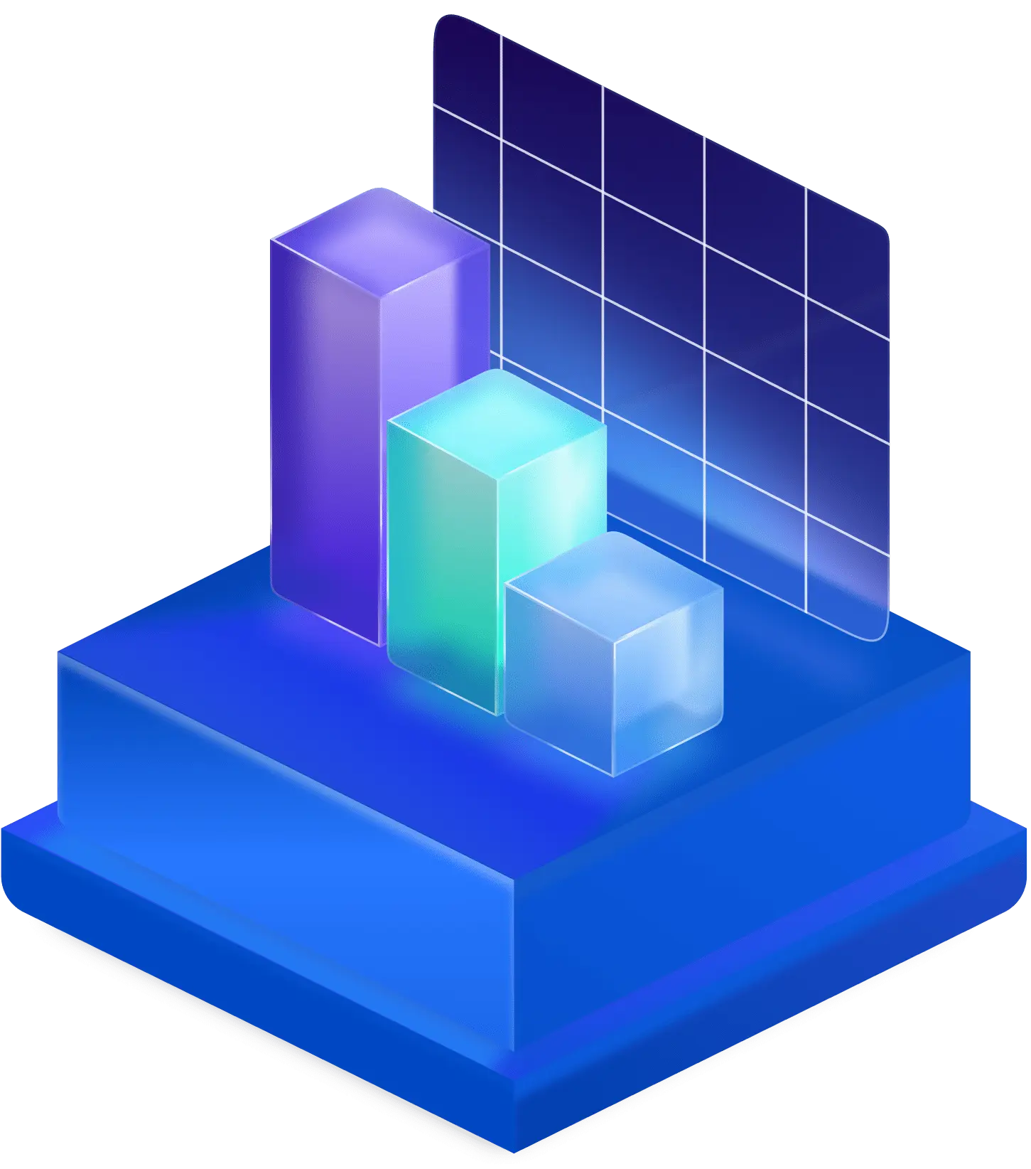 Collection Insights